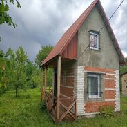 фото Рудно ул. Украинки Леси